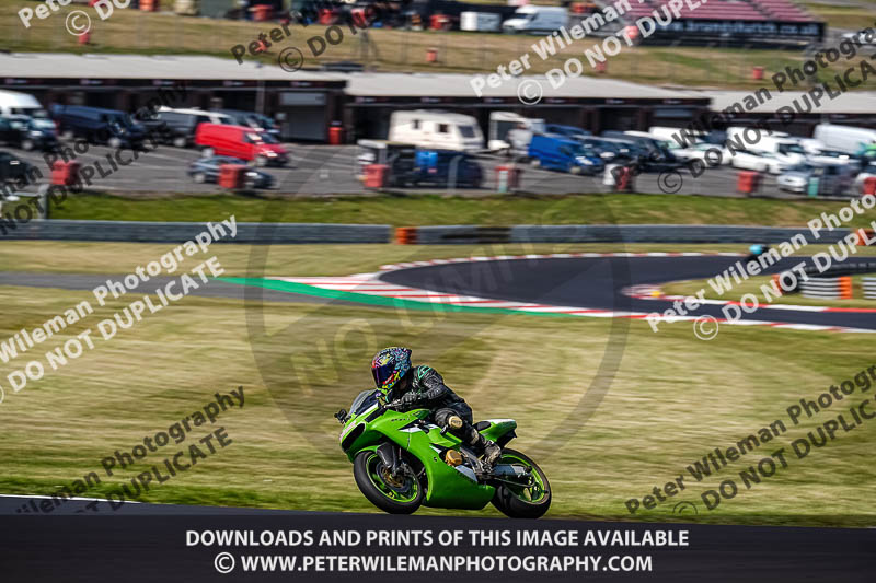 brands hatch photographs;brands no limits trackday;cadwell trackday photographs;enduro digital images;event digital images;eventdigitalimages;no limits trackdays;peter wileman photography;racing digital images;snetterton;snetterton no limits trackday;snetterton photographs;snetterton trackday photographs;trackday digital images;trackday photos